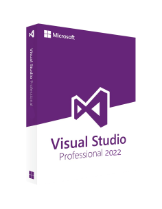 copy of Microsoft Visual Studio 2019 Enterprise