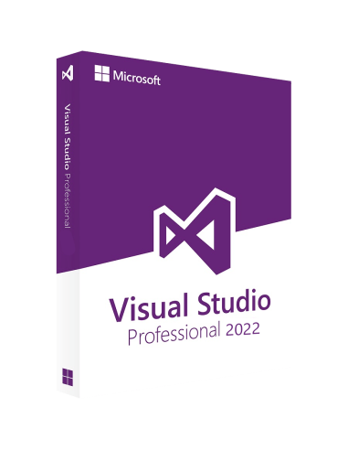 copy of Microsoft Visual Studio 2019 Enterprise