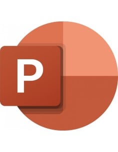 Microsoft PowerPoint 2024