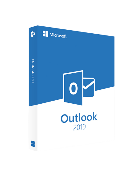 Microsoft Outlook 2024