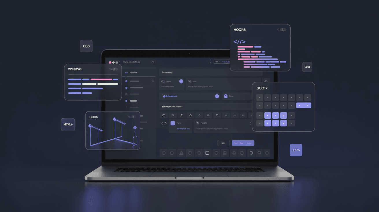 HTMLBox Pro β Custom Content Blocks for PrestaShop