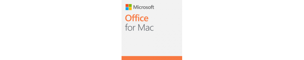 Office for Mac