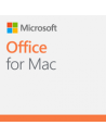 Office for Mac