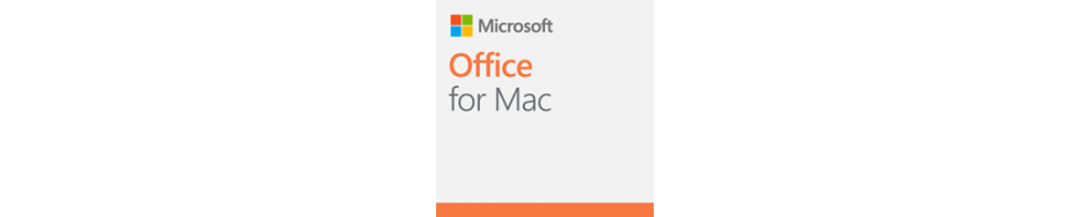 Office pour Mac 2016