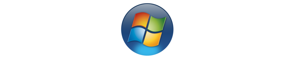 Windows 7