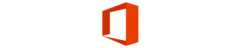 Microsoft Office ২০১৩