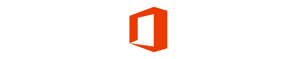 Microsoft Office 2016