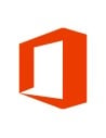 Microsoft Office 2016