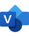 Microsoft Visio