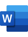 Microsoft Word