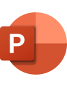 Microsoft PowerPoint