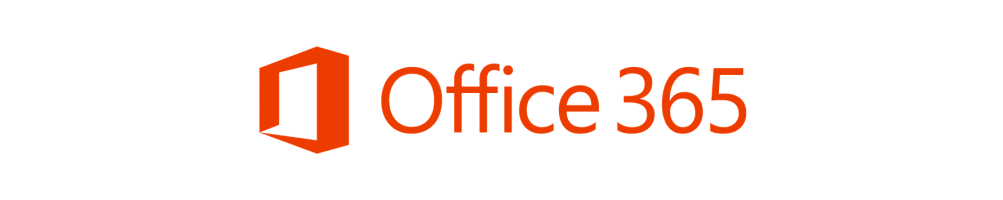 Office 365 NCE