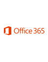 Office 365 NCE