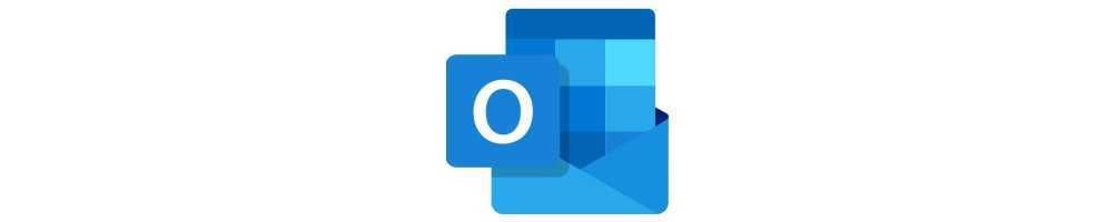 Microsoft Outlook