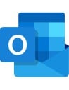 Microsoft Outlook