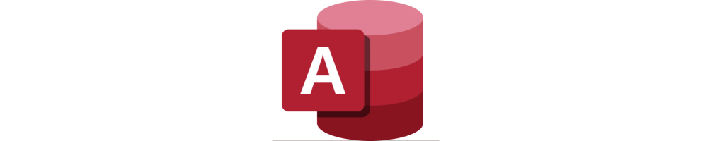 Microsoft Access