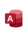 Microsoft Access