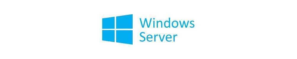 Windows Server