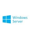 Windows Server