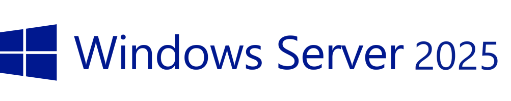 Windows Server ২০২৫