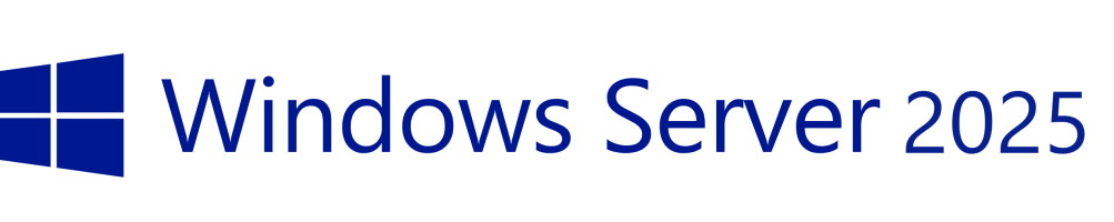 Windows Server 2025