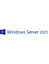 Windows Server 2025