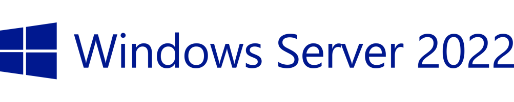 Windows Server 2022