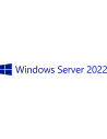 Windows Server 2022