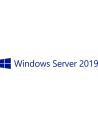 Windows Server ২০১৯