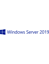 Windows Server 2019