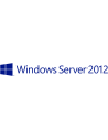 Windows Server 2012