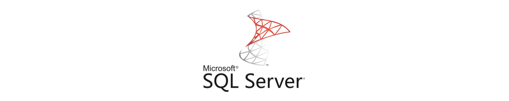 Microsoft SQL Server