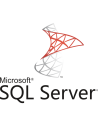 Microsoft SQL Server