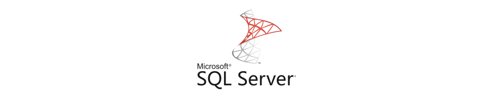 SQL Server 2014