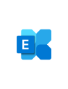 Exchange Server