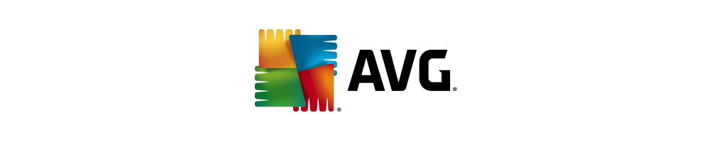 AVG