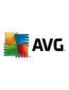 AVG