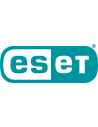 ESET