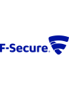 F-Secure