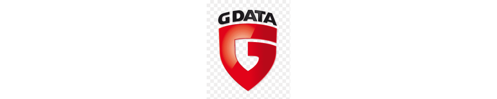 G Data