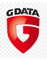 G Data