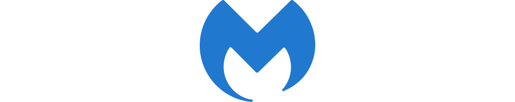 Malwarebytes