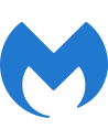 Malwarebytes