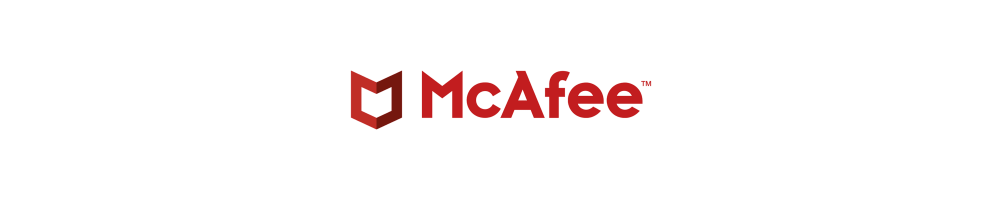 McAfee