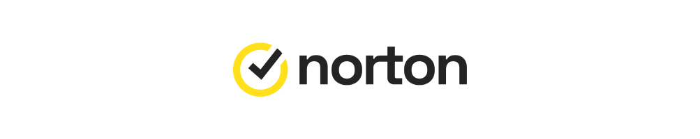 Norton