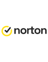 Norton