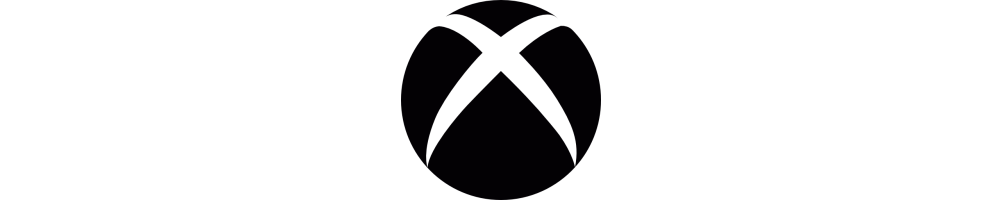 Xbox hry