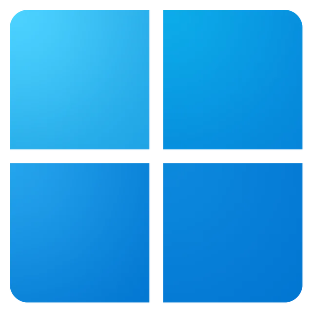 Windows