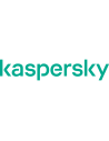 Kaspersky