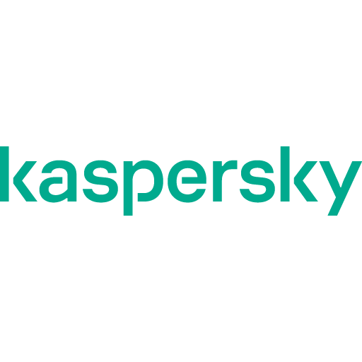 Kaspersky